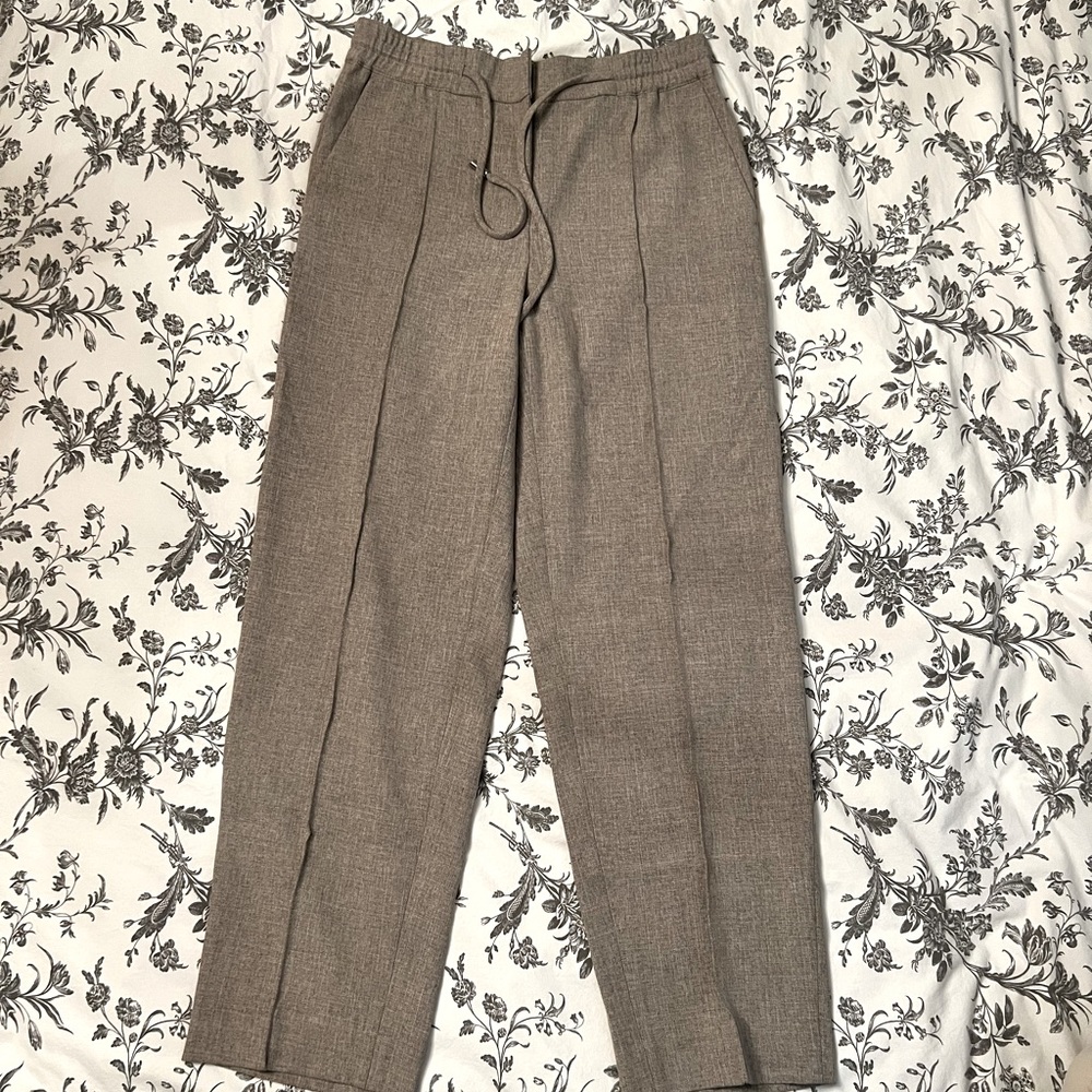 RW&Co Dress Pants